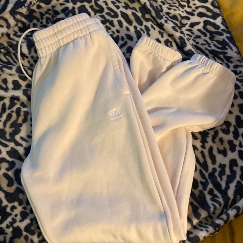 Sweatpants